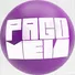 Logo do PagoMeia