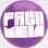 Logo do PagoMeia