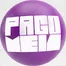 Logo do PagoMeia