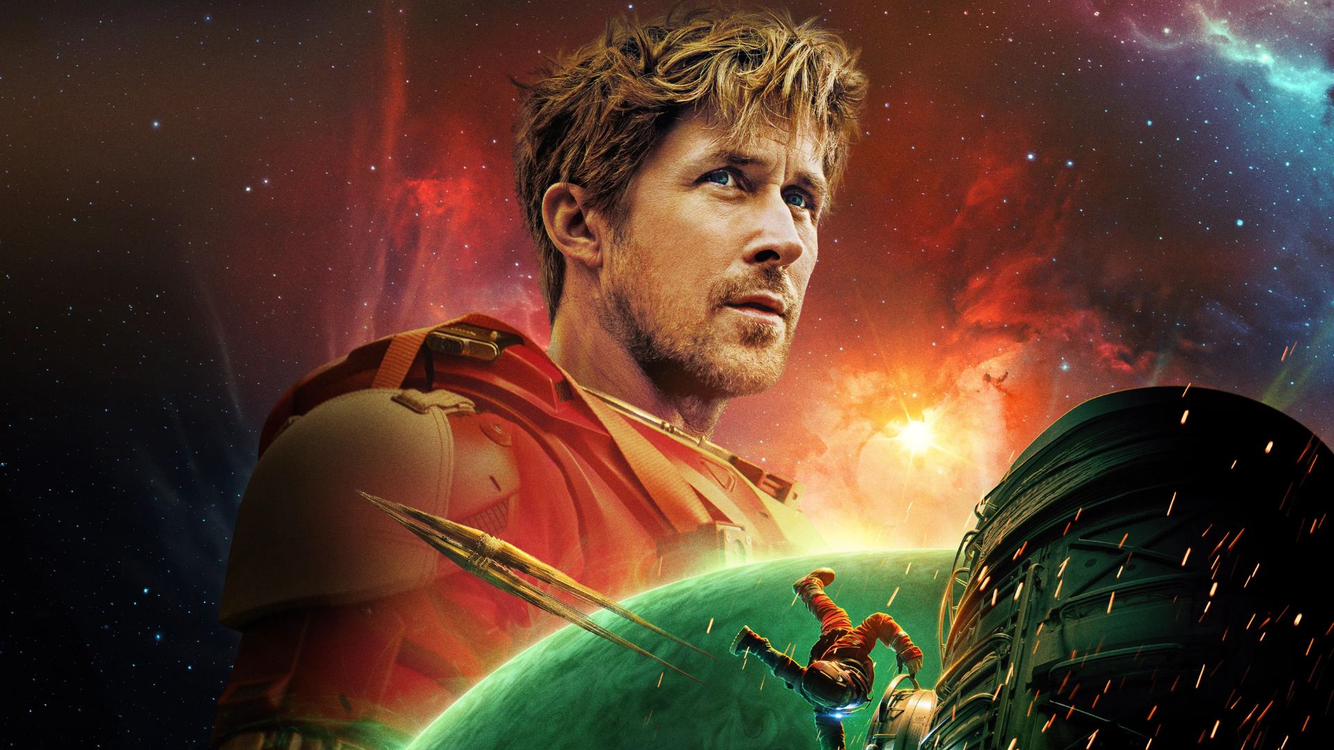 Devoradores de Estrela é o melhor filme do ano?